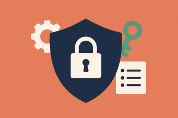Managing Secrets and Configurations in Spring Boot Using Vault or AWS Secrets Manager