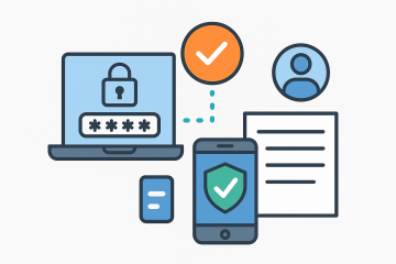 2-Factor App Principles Applied to Java Applications