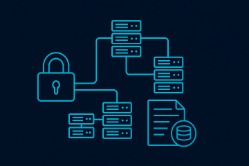 Audit Logging in Java Microservices: Techniques and Compliance Tips