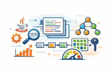 Advanced Java Collections: Internal Implementations and Performance Tricks